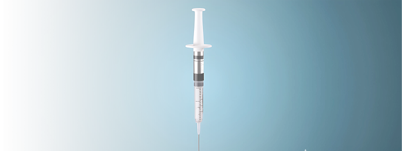 Вакцина Пентаксим