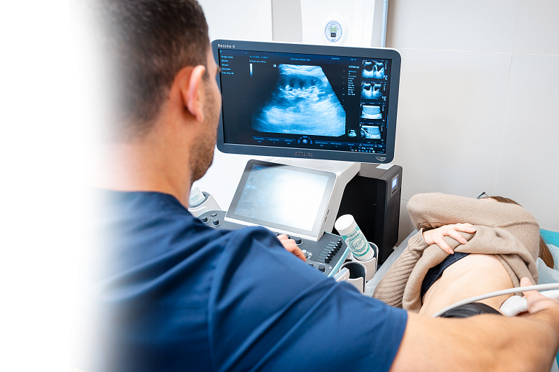 Нефрология