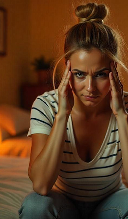 Лечение головной боли и головокружений по сниженной цене