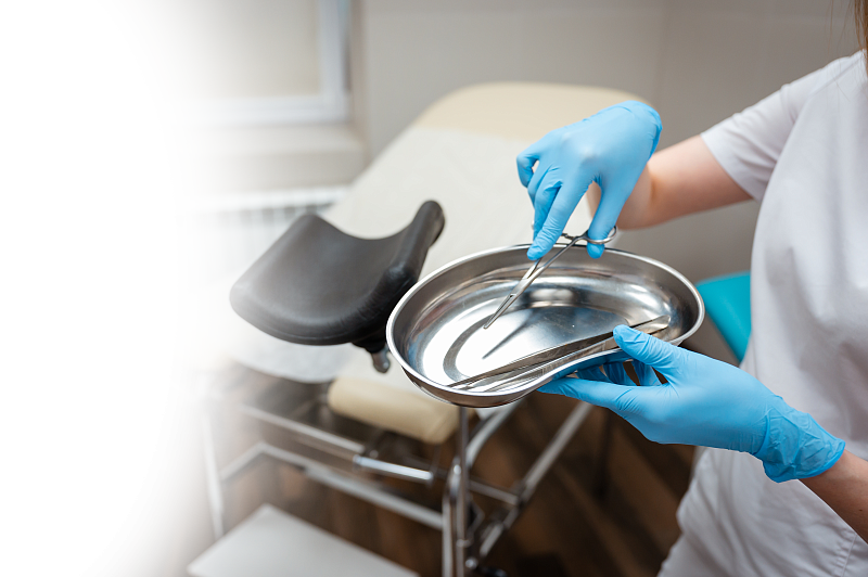 Венерология