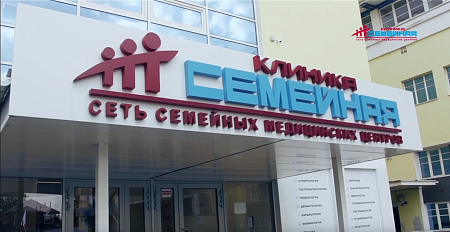 Лапараскопическое лечение онкологии почек