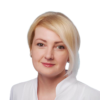 Коротаева Наталья Вячеславовна