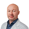 Кирсанов Максим Витальевич
