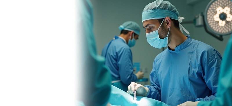 Кроссэктомия