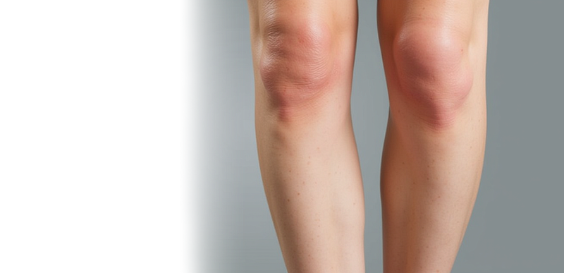 Эндовенозная лазерная коагуляция