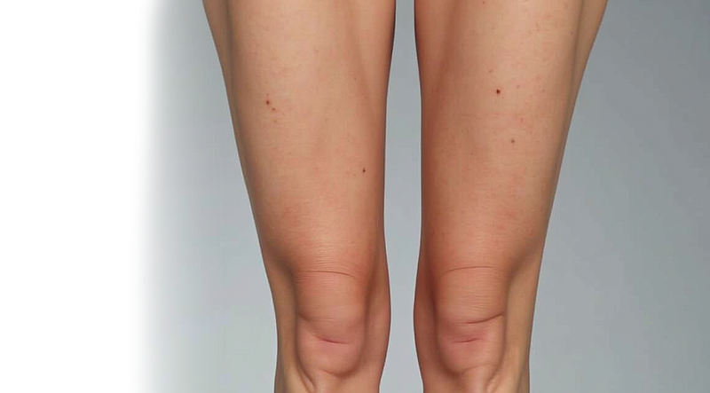 Минифлебэктомия