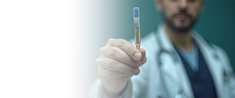 Вакцина Адасель