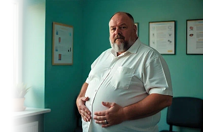 Центр лечения морбидного ожирения