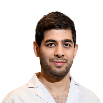 Палванов Азизбек Амангелдиевич