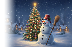 Работа клиники в праздники