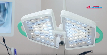 Можно ли вылечить рак толстой кишки?