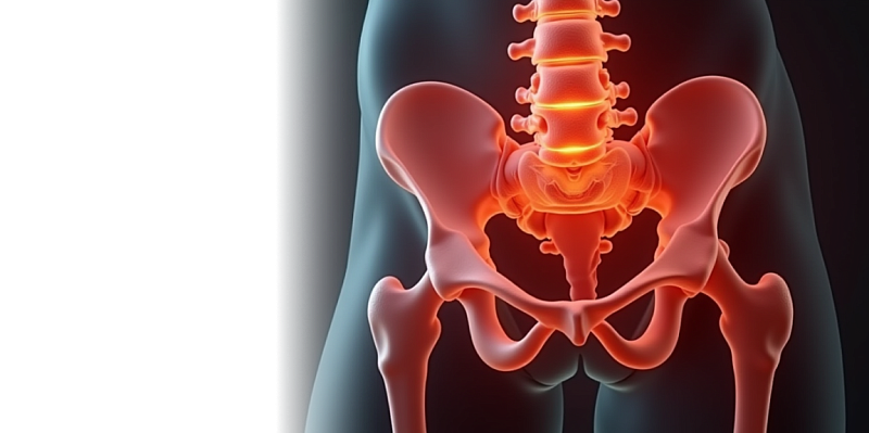 Лечение выпадения органов малого таза