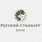 АО «Банк Русский Стандарт»