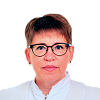 Спивак Наталия