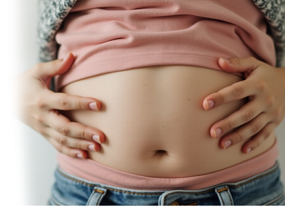 УЗИ-скрининг на 1 триместре беременности