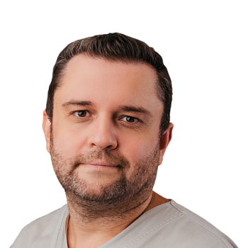 Пузин Денис Анатольевич