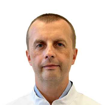 Зайцев Олег Владимирович