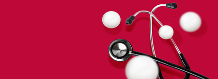 Вакцинация