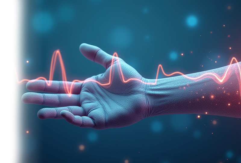 Электросон