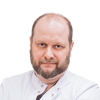 Слободенюк Валерий Петрович