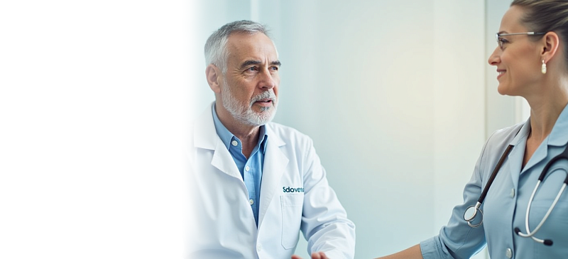 Лечение заболеваний мочевого пузыря