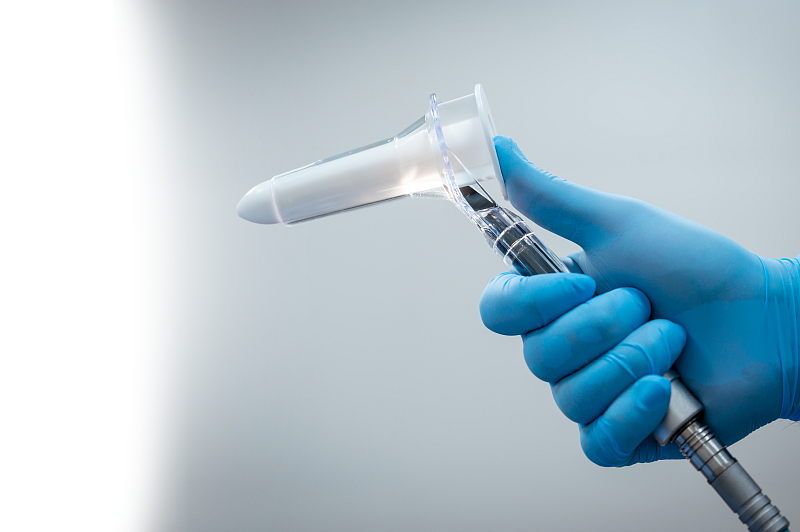 Колопроктология