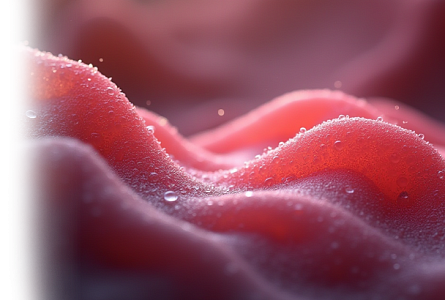 УЗИ мягких тканей