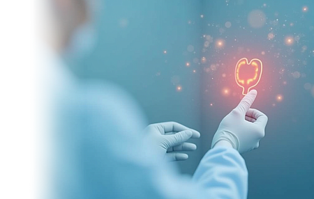 Цистоскопия