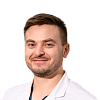 Жарков Антон