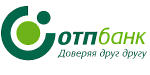 АО «ОТП Банк»