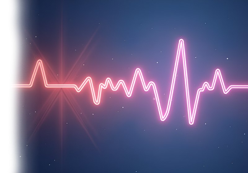 Дарсонвализация