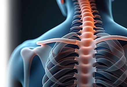 УЗИ плечевого сплетения