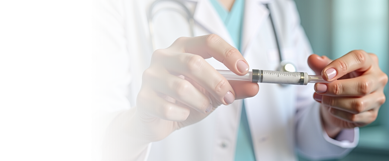 Диаскинтест