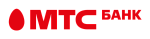 ПАО «МТС-Банк»
