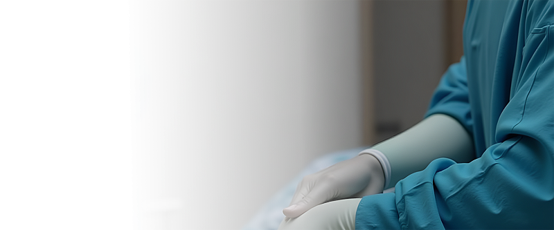 Удаление яичника