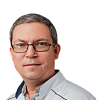 Юданов Сергей Владимирович