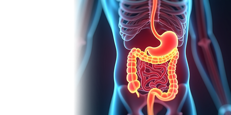 Хирургия на ЖКТ