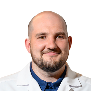 Юдин Максим Александрович