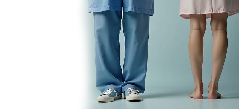 Комбинированная флебэктомия