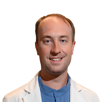 Батин Александр Олегович