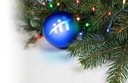 21 декабря изменение в графике работы клиники «Семейная»