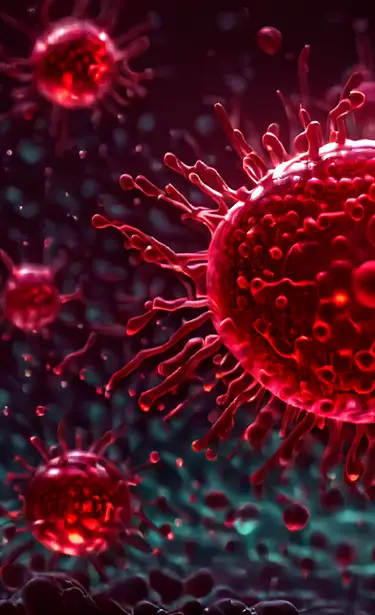 Лечение анемии