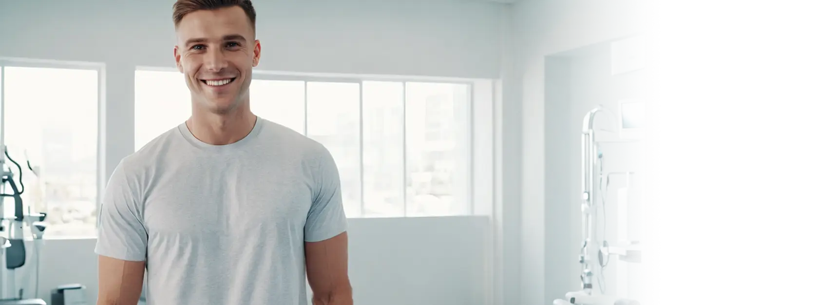 Лечение морбидного ожирения