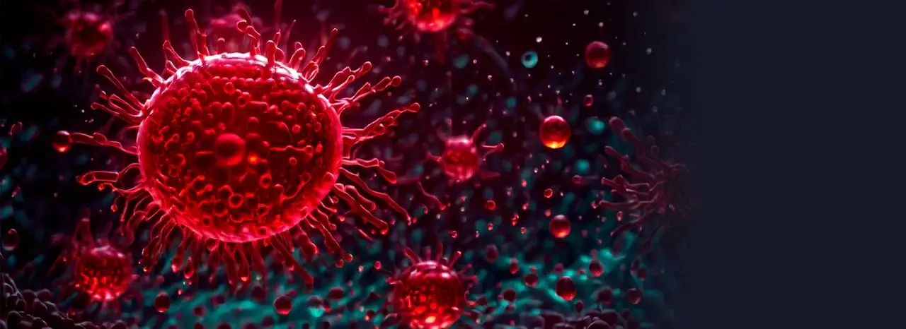 Лечение анемии