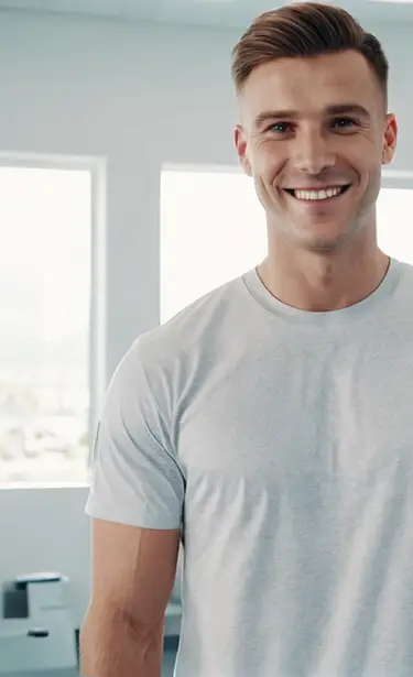 Лечение морбидного ожирения