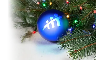 21 декабря изменение в графике работы клиники «Семейная»