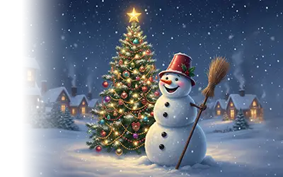 Работа клиники в праздники