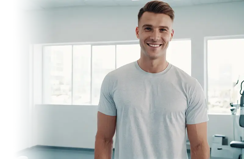 Лечение морбидного ожирения